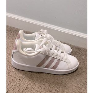 Adidas Women’s Superstar Shoes